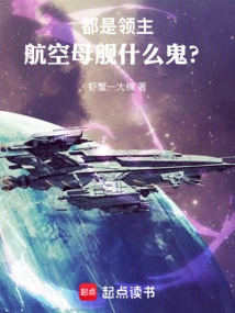 They Are All Lords, What the Hell is an Aircraft Carrier?