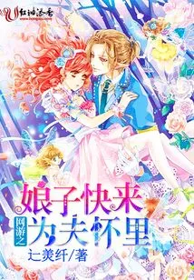 The Lady of Online Games, Come and Be in Your Husband's Arms