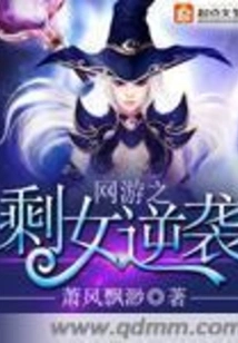 Online Games: the Leftover Girl's Counterattack