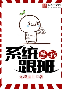 The System is My Follower