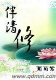 Accompany Qingxiu