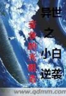 Xiaobai's Counterattack from Another World