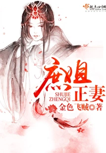 Concubine's Wife