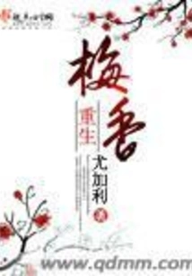 Rebirth of Meixiang