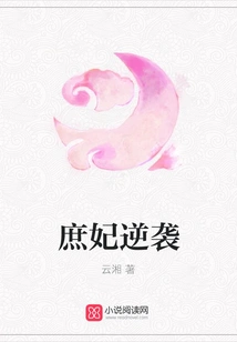 The Concubine's Counterattack