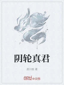 Novels, Novel Network, Latest Popular Novels-qq Reading_website of China Literature Group