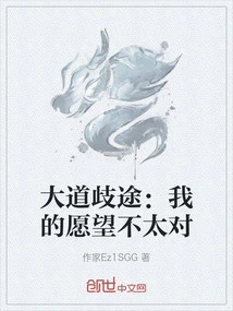 Novels, Novel Network, Latest Popular Novels-qq Reading_website of China Literature Group