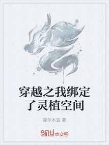 Novels, Novel Network, Latest Popular Novels-qq Reading_website of China Literature Group