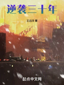 Thirty Years of Counterattack