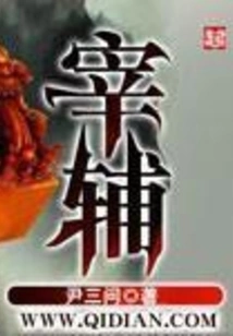 Zaisu