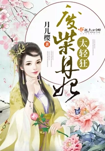 Good-for-nothing Dan Fei is Too Frivolous