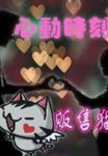 Cats for Sale at the Most Exciting Moment