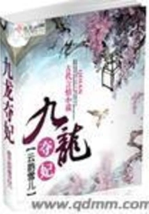 Kowloon Seizes Concubine