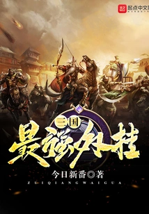 The Most Powerful Plug-in in the Three Kingdoms