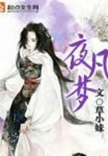 Ye Fanmeng