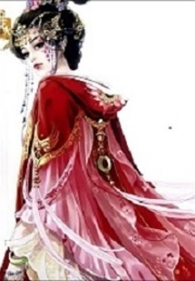 Rebirth of the Heaven-defying Crown Princess