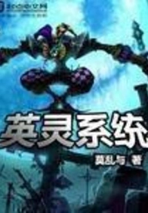 Heroic Spirit System
