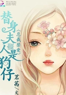 President's Forbidden Love: the Substitute Wife is a Paparazzi