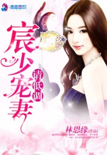 Mr. Chen Dotes on His Wife, Please Keep a Low Profile