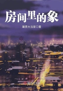 Elephant in the Room