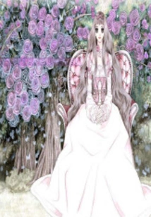 Night Stalker Queen