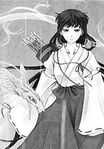 Waltz: the Demon King Chases His Wife