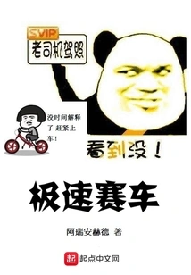 Speed Racing