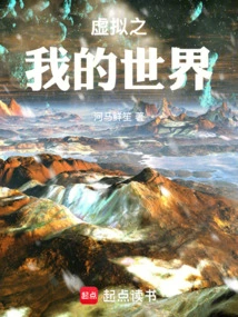Virtual Minecraft