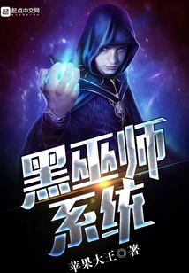 Dark Wizard System