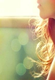 Smile Warmly