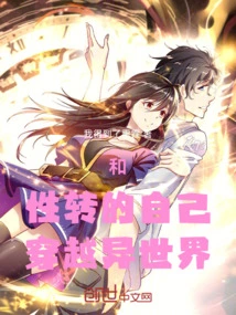 Novels, Novel Network, Latest Popular Novels-qq Reading_website of China Literature Group