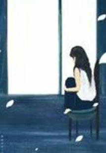 My Future Eldest Daughter's Memories of Me