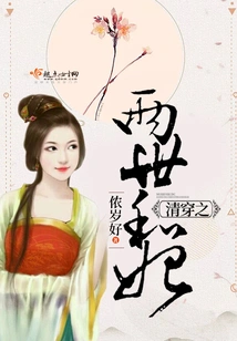 The Two Generations of Concubines in the Qing Dynasty