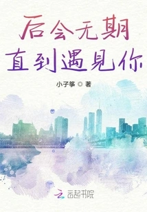 We Will Meet You Indefinitely Until I Meet You