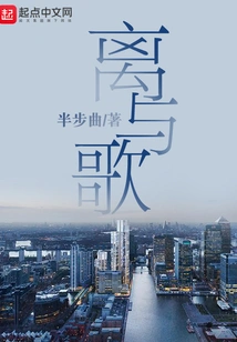 Li Yuge