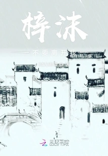 Zimo, Don't Leave Me