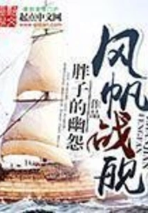 Sailing Battleship
