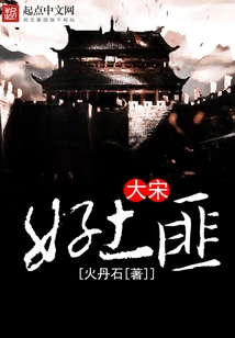 Good Bandits in the Song Dynasty