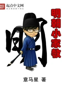 Ming Dynasty Tutor