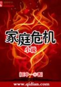 Family Crisis Novel
