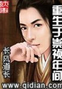 Reborn During the Chongzhen Period