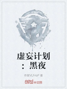 False Plan: Dark Night