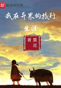 My Travel Career in Another World