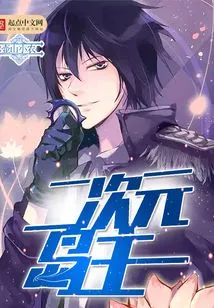 Second Dimension Island Owner