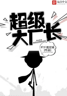 Super Factory Director