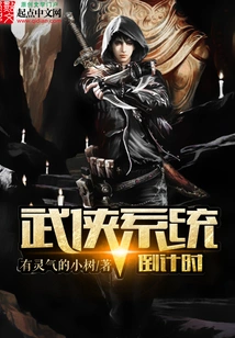Martial Arts System Countdown