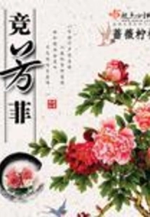 Jing Fangfei