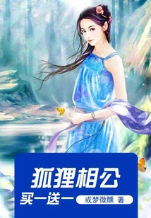 Mr. Fox Buy One Get One Free