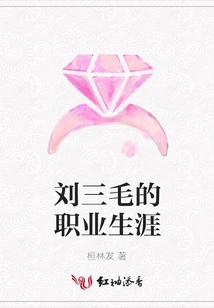 Liu Sanmao's Career