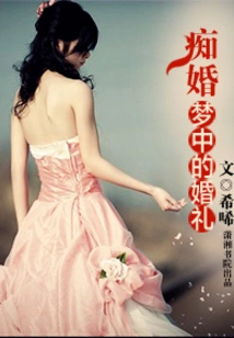 Cinderella's Dream Wedding